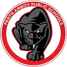 Team Page: Perth Amboy Girls Soccer